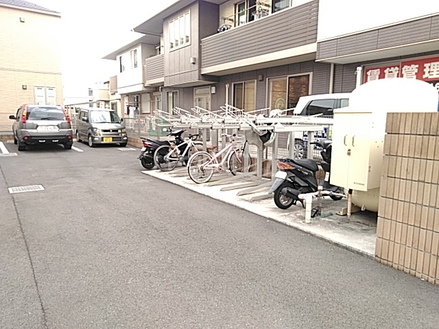 21/30 その他画像