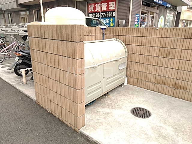 22/30 その他画像