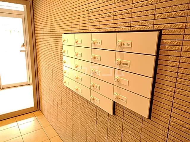 24/30 その他画像