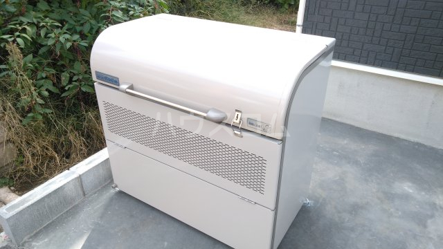 25/30 その他画像