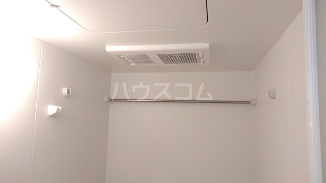 18/30 設備