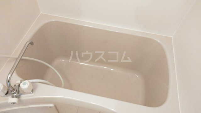15/30 浴室
