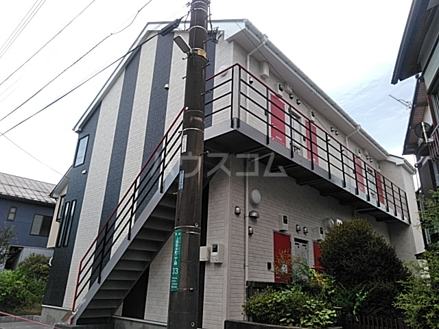 2/30 外観