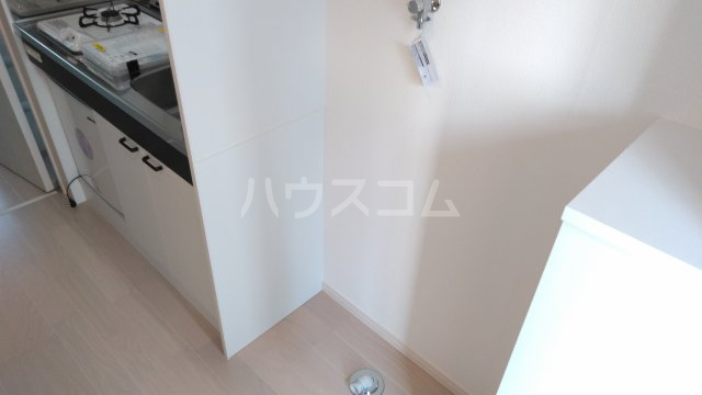 27/30 その他画像