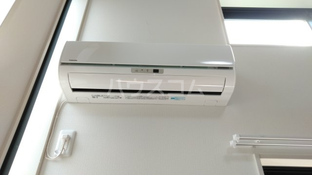 21/30 設備