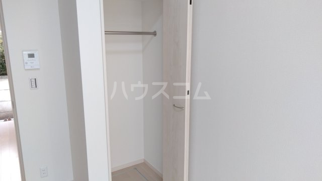 9/30 収納