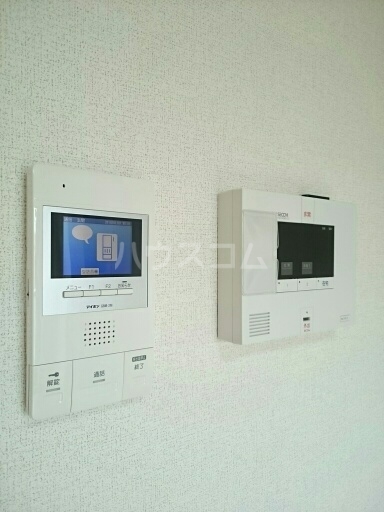 19/29 その他画像