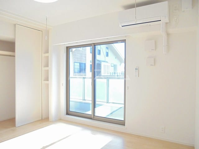 4/29 リビング/ダイニング