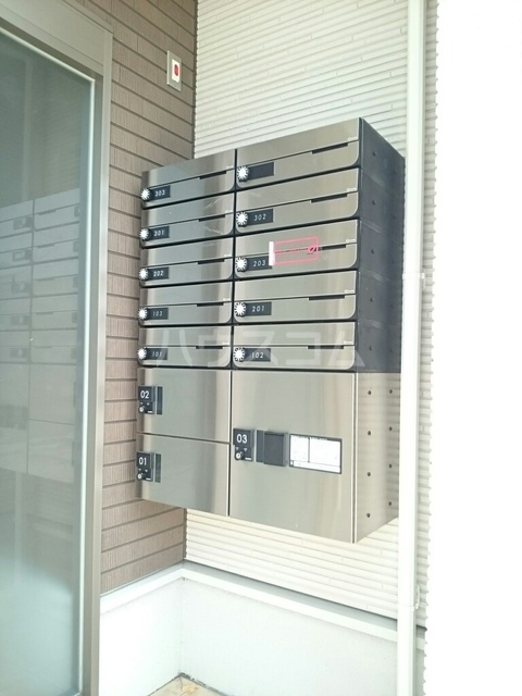 21/29 その他画像