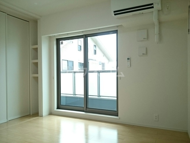 3/29 リビング/ダイニング