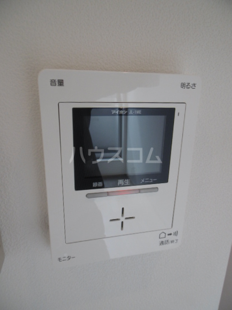 23/30 その他画像