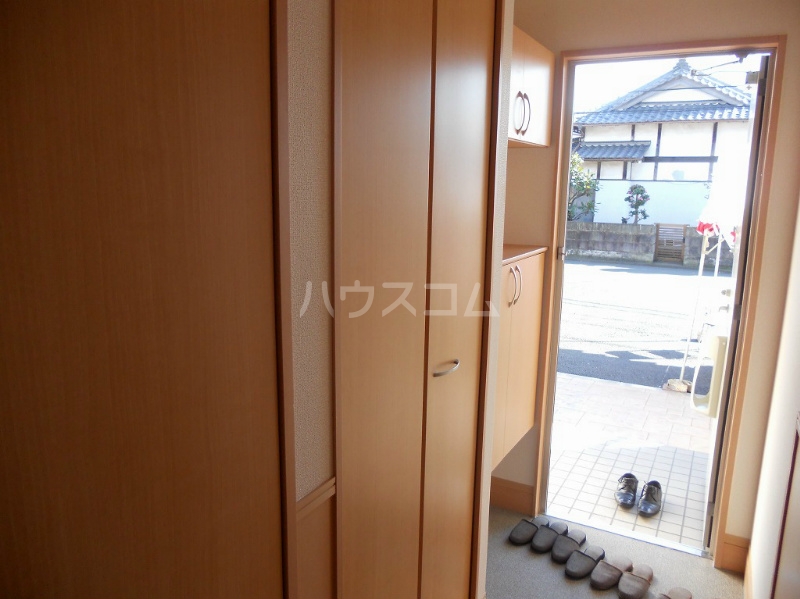 13/24 その他画像