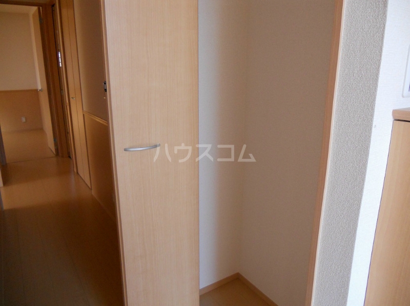 14/24 その他画像