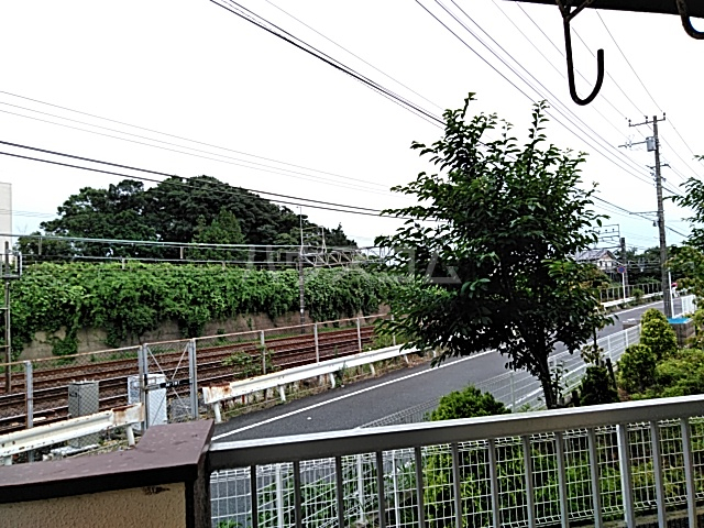 柴崎台ビューハイツ 千葉県我孫子市 の賃貸物件建物情報 賃貸アパート ハウスコム