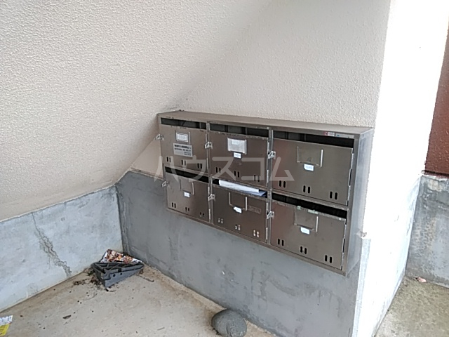 柴崎台ビューハイツ 千葉県我孫子市 の賃貸物件建物情報 賃貸アパート ハウスコム