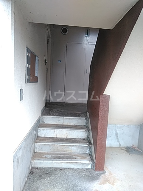 柴崎台ビューハイツ 千葉県我孫子市 の賃貸物件建物情報 賃貸アパート ハウスコム