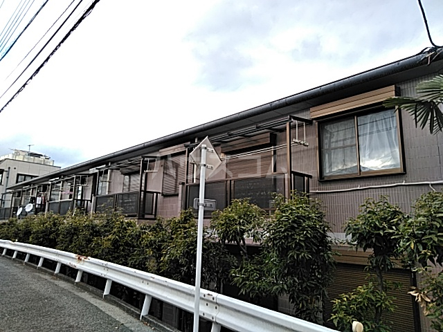 2/30 外観