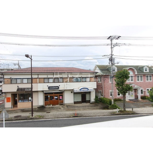 12/25 その他画像