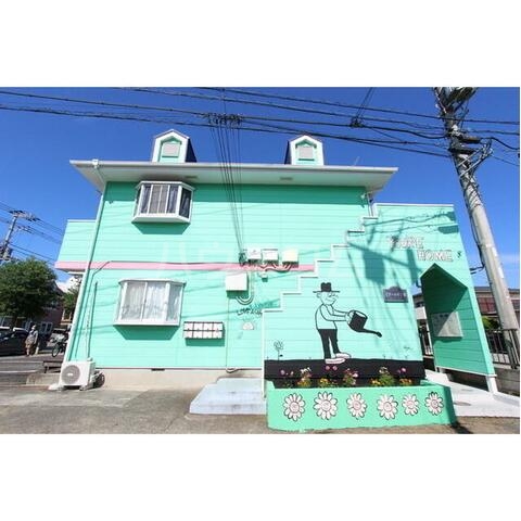 14/25 その他画像