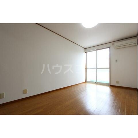 3/25 リビング/ダイニング