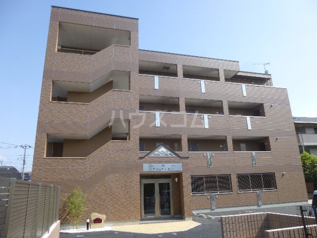 16/30 その他画像