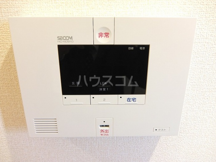 18/25 その他画像