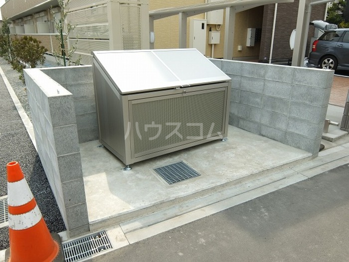 19/25 その他画像