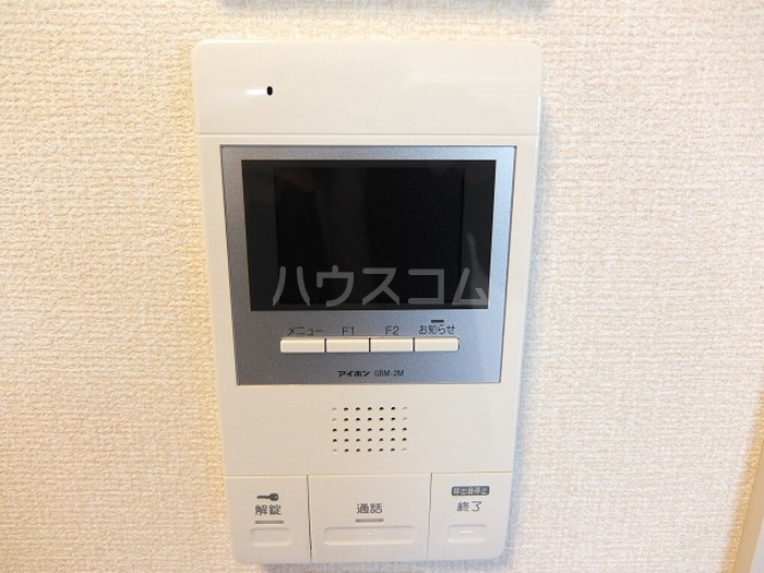 20/25 その他画像