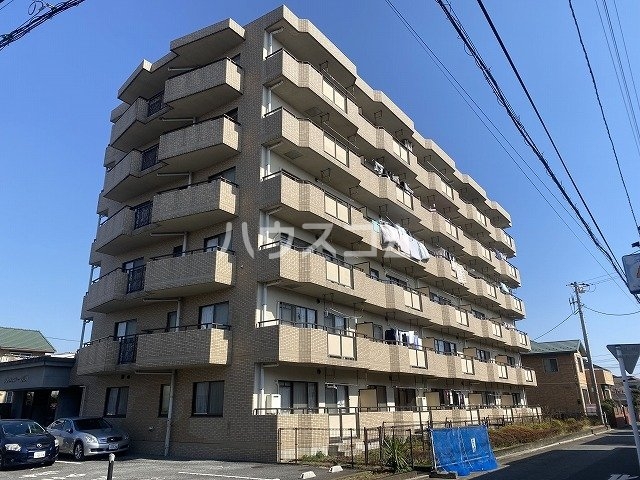 2/30 外観