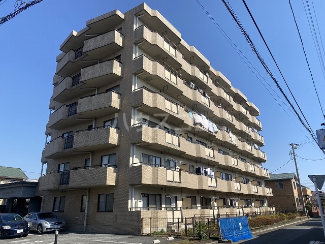 1/30 外観