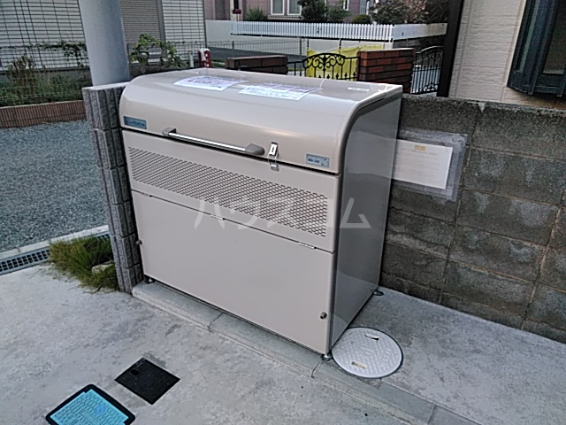 22/30 その他画像