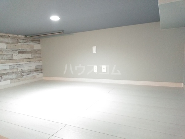 24/28 その他画像