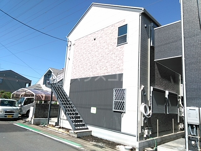 26/28 その他画像