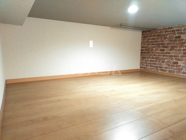 3/28 リビング/ダイニング