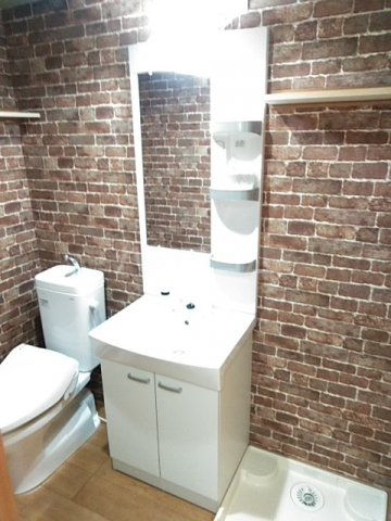 21/28 その他画像