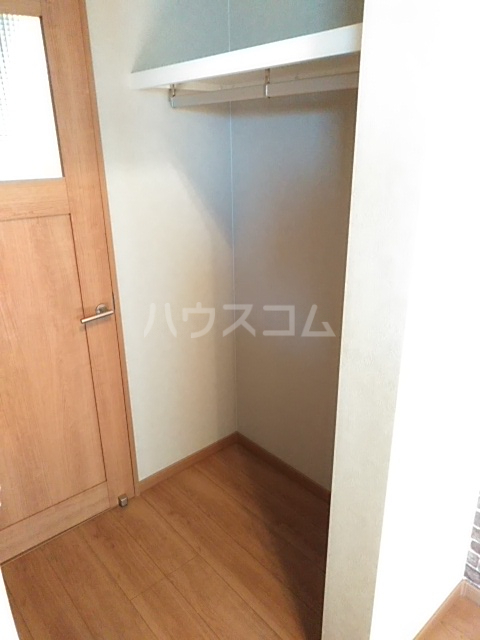 7/30 収納
