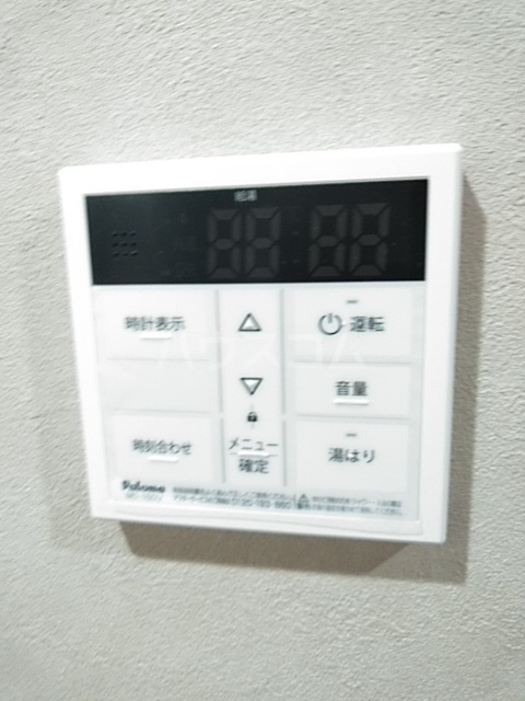 17/30 設備