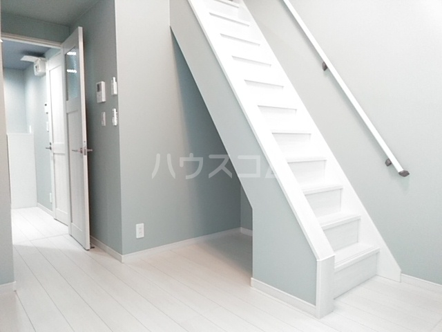 25/30 その他画像