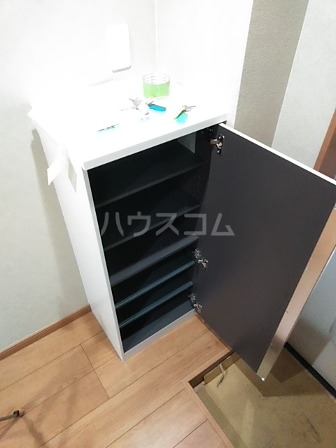 26/30 その他画像