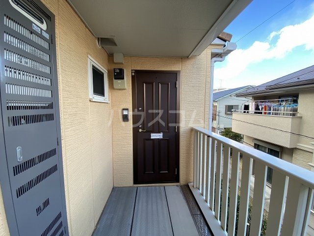 25/30 その他画像