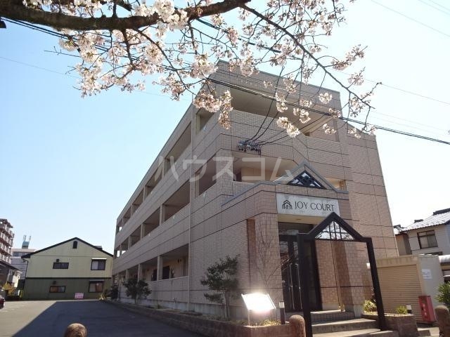 22/25 その他画像