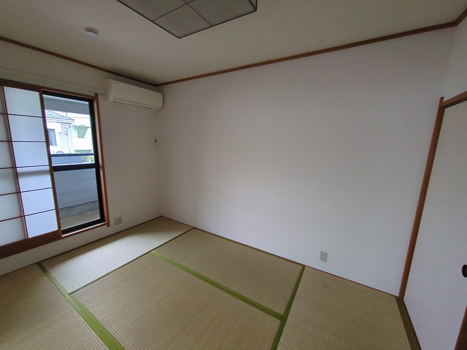 4/30 室内