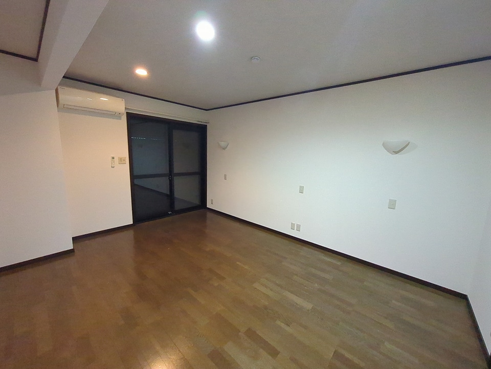 6/30 室内