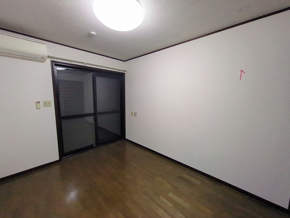 7/30 室内