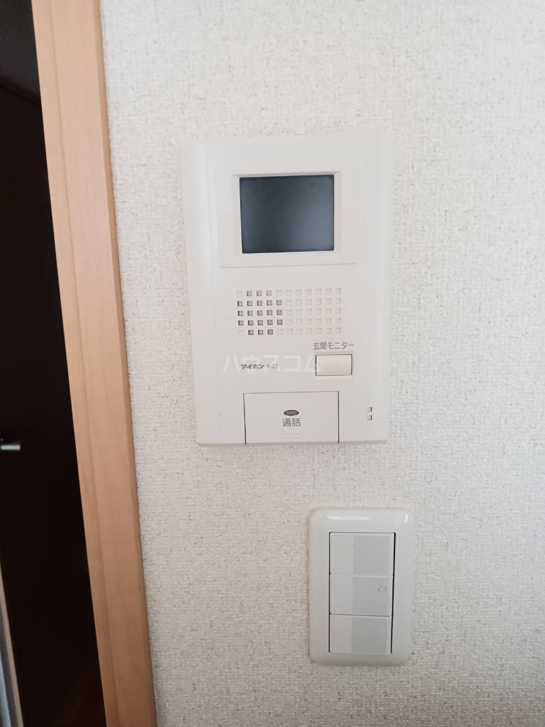 12/23 その他画像