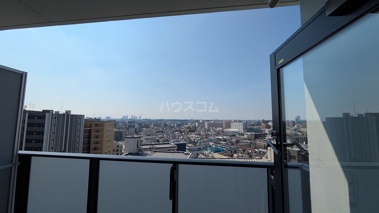 13/25 その他画像