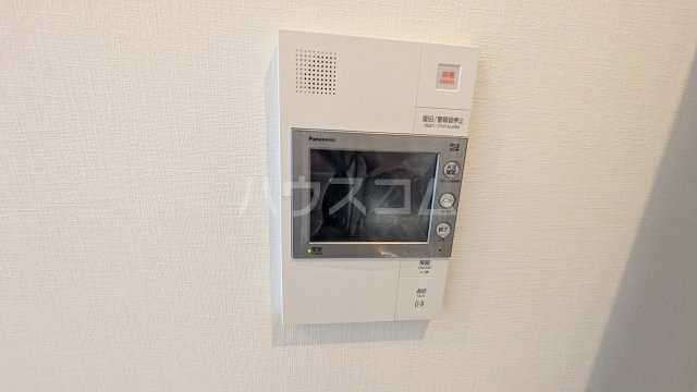 15/25 その他画像