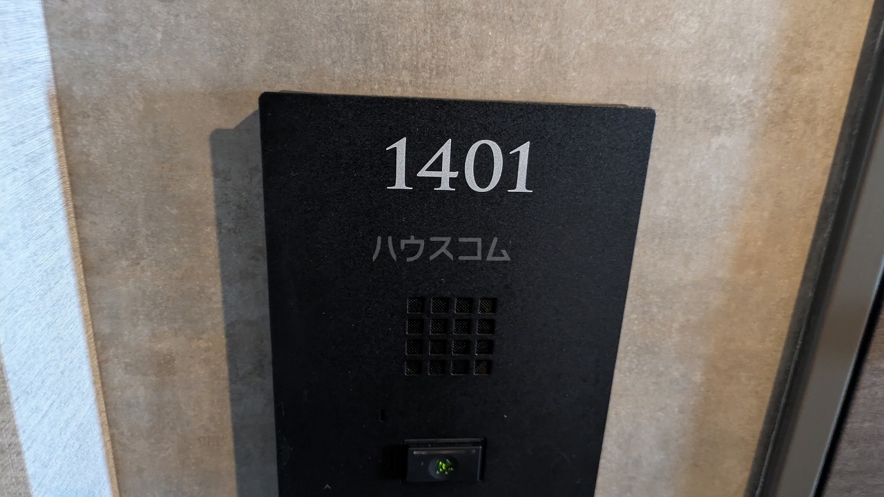 17/25 その他画像