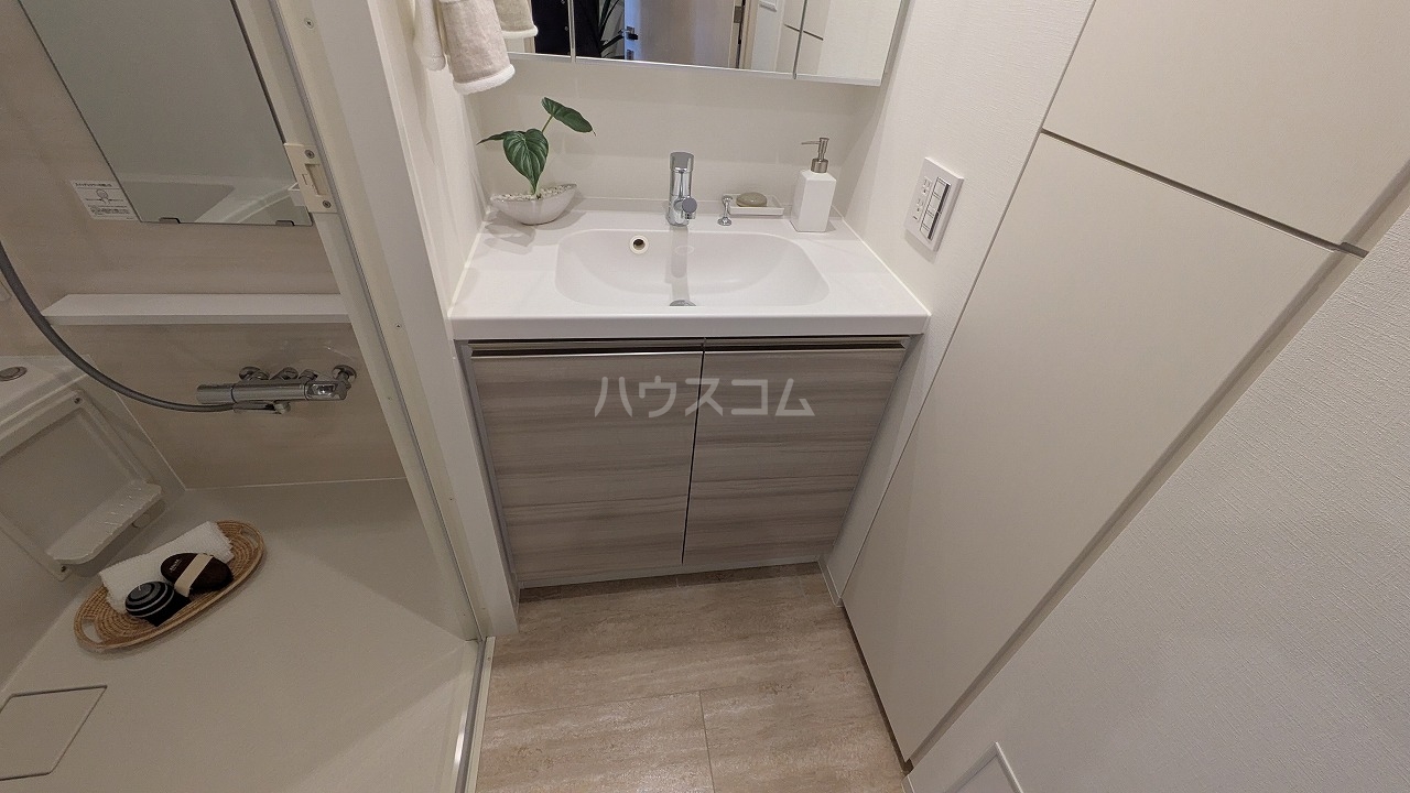 12/25 その他画像