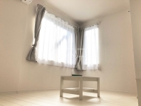 3/8 リビング/ダイニング